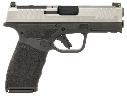 SPG HCP9379SOSPCA   *CA 9M HELLCAT PRO 3.7 SS  10R