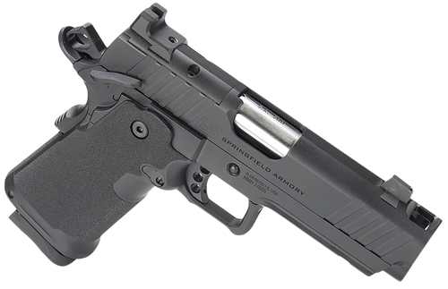 EDBROWN PRODIGY-COMP         9M 17/20 4.25 COMP