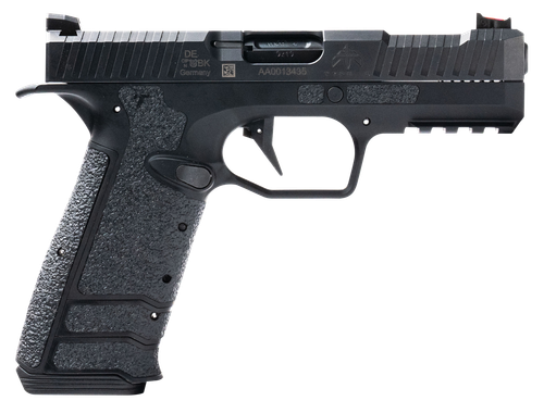 ARCHON AF2B-0090101   TYPE B 9MM GEN 2 15/18