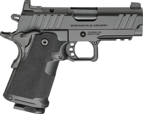 SPG PH9115AOS       9M DS PRODIGY 3.5   1911   15R