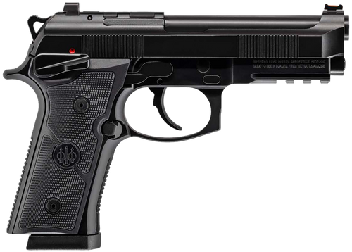 BER J92XQFMSDA21 92GTS CENTURION    4.25      18RD