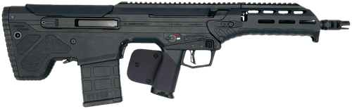 DT WLV-RF-A2010-C-B WLVRN 762 *CA 20 BLK 10R