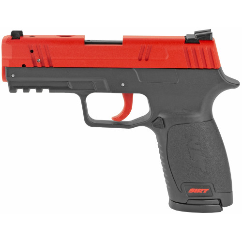 NLT SIRT 20C PRO RR RED LASER