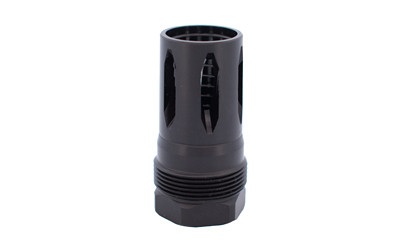 REARDEN R2S FH 1/2-28 NITRIDE