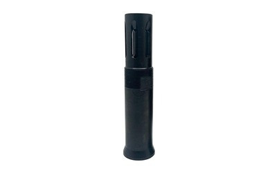 OCL OPS/AE OTB FLASH HIDER BLK