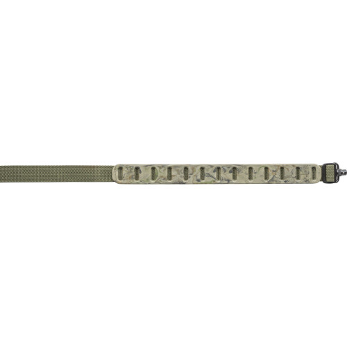 QUAKE CLAW SLIMLINE SLNG QD CAMO