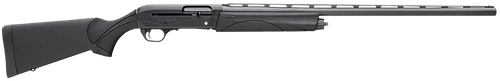 Remington Firearms (New) R83460 V3 Field Pro 12 Gauge Semi-Auto 3" Chamber 3+1 26" Vent Rib Barrel, Black Oxide, Twin Bead Sight, 3 Position Carrier