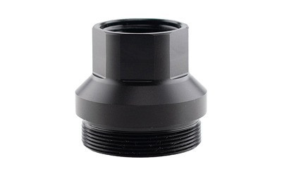 REARDEN ATLAS XL G2 1.375-24 NITRD