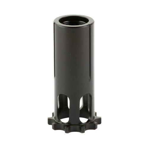 SCO PISTON M13.5X1 LH