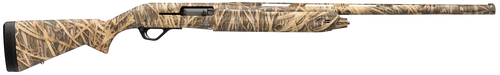 WGUN 511331692 SX4 WTFL MOOSG, 20-3, 28 INV+