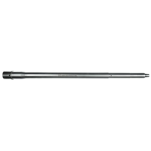 ROSCO PUREBRED BBL 6MM ARC 16" STS