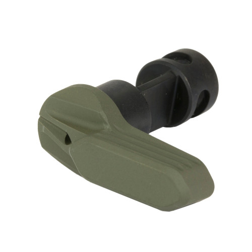 RADIAN TALON GI 45/90 SAFTEY ODG