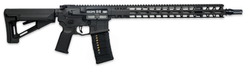 RADN R0855 MODEL 1       6MM ARC RFL 18    20R BLK
