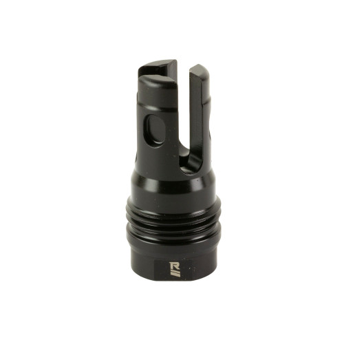 RUGGED R3 FM 3/4X24 FOR SR25