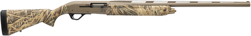 WGUN 511333292 SX4 HBRD MOOSG, 12-3.5, 28 INV+