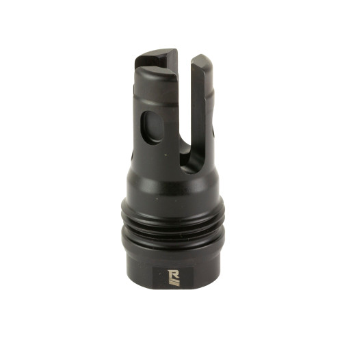 RUGGED R3 3/4X24 FLASH HIDER 7.62