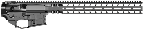 Radian Weapons R0403 Model 1 Builder Kit 15.50" Magpul M-LOK Handguard