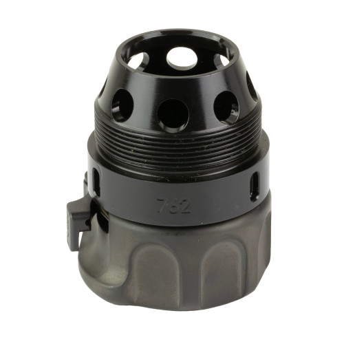 SUREFIRE FA HUB 762 3/8-24 SOCOM