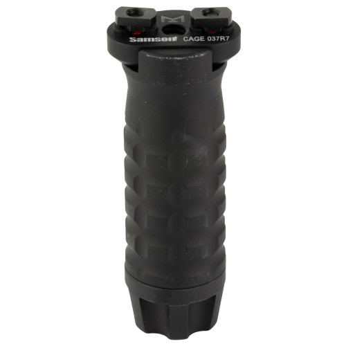 SAMSON M-LOK GRP MED  GRND BLK