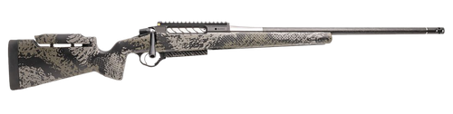 SEEKINS 0011710329-F HAVAK EL M3 308 20 MS