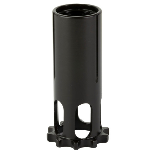 SCO PISTON M16X1 RH