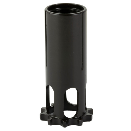 SCO PISTON M16X1 RH