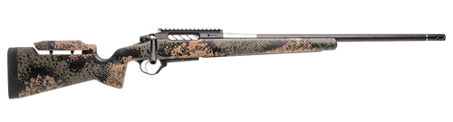 SEEKINS 0011710357-F HAVAK EL M3 7PRC 22 WS