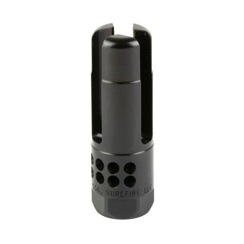 SUREFIRE WARCOMP SPORT 5.56 1/2-28