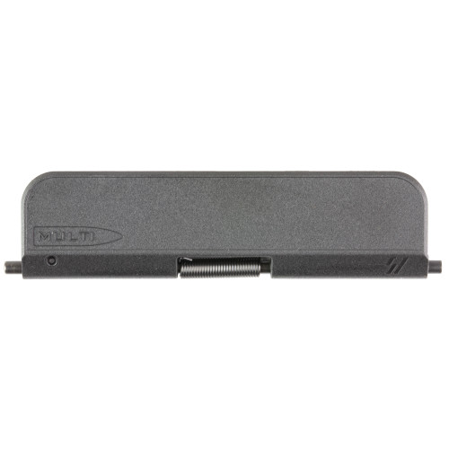STRIKE ULTIMATE DST CVR 308 STD BLK