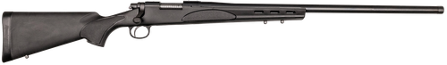 REM R85428 700 ADL VAR 308 26 TB