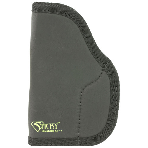 STICKY LG-1S FOR 3"-4" 1911