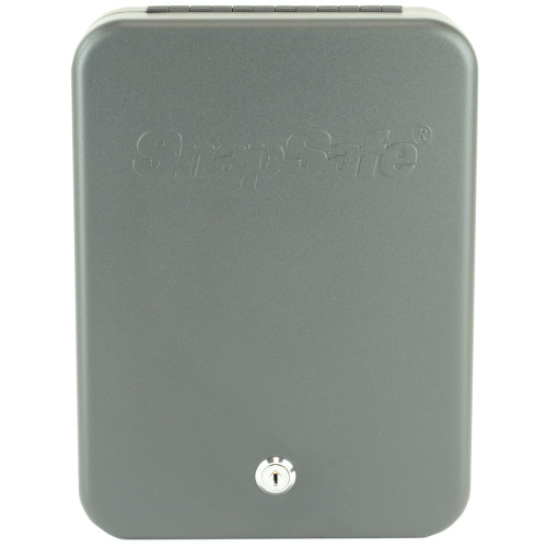 SNAPSAFE XX-LARGE LOCK BOX KEYED
