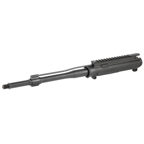 SOLGW E INDIA KIT V2 5.56 11.5" BLK