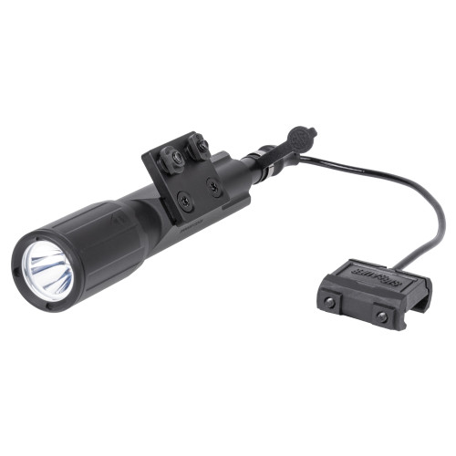 SIG FOXTROT-MSR F RAIL MOUNTED LIGHT