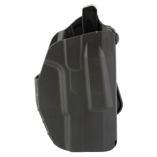 SL 7TS ALS GLOCK 43/X/MOS/HELLCAT