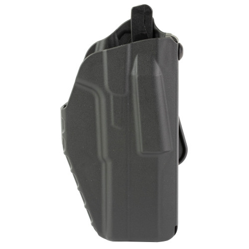 SL 7TS ALS GLOCK 48