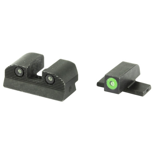 SIG XRAY NGHT SGHT P938/P320 SQ NTCH