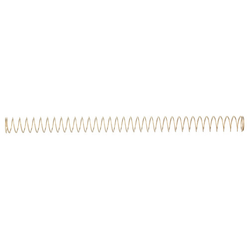 STRIKE CARBINE FLAT WIRE SPRING