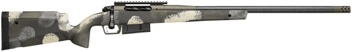 SPG BAW924300WMCFG  MD 2020 WYPNT 300WM 24   EVGRN