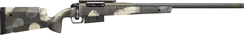 SPG BAW9247PRCCFG 2020 WYPNT 7MMPR 24 EVGRN