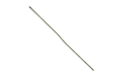 KAK MID LENGTH GAS TUBE
