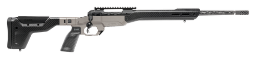 SAV 58147 110 ULTRALITE ELITE 6.5 PRC