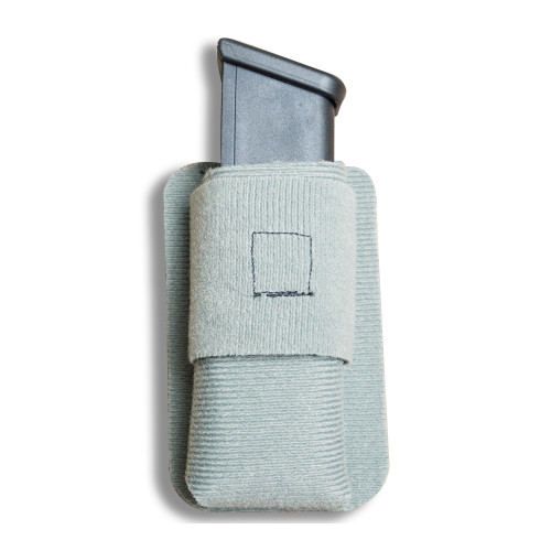 VERTX M.A.K. STD POCKET MINI-MAG GRY