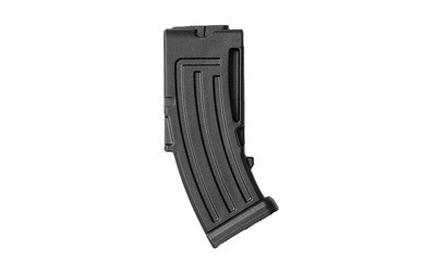 MAG DERYA TM22 22LR 10RD POLY
