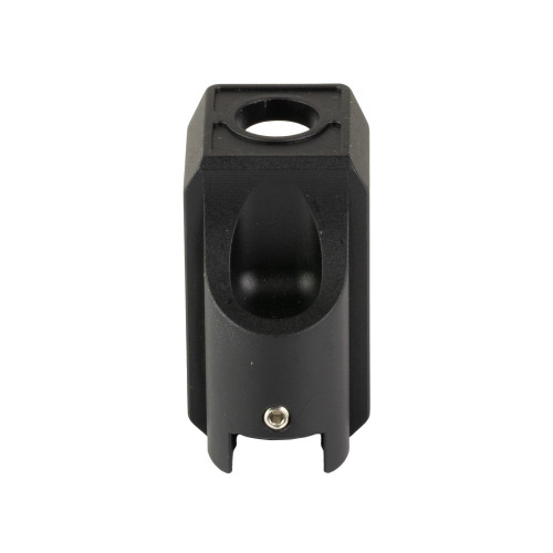 TRUE PREC ULTIMATE COMP GLOCK 43 BLK