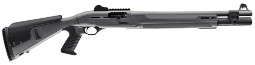 BER J131M2TP18GR   1301 TAC MOD2  12 18.5 PG   GRY