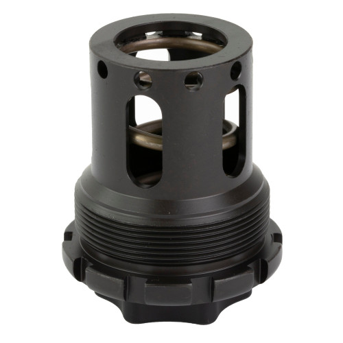 YHM NIELSON BOOSTER ASSY NO PISTON
