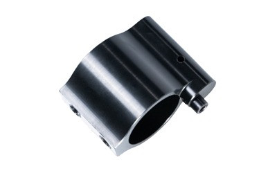 KAK ADJ GAS BLOCK .750 LOW PRO