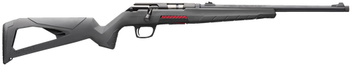 WGUN 5252011003 XPERT SR, S, 21 SHARP