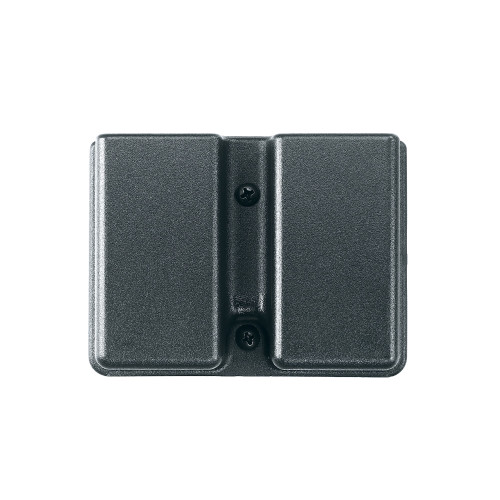 U/M KYDEX BLT DBL STACK DBL MAG CASE
